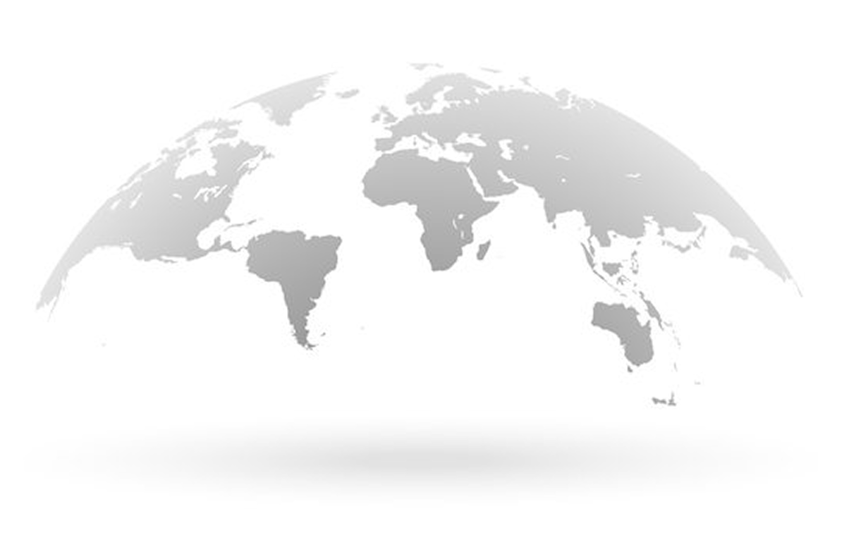 A Strategic Gateway for Investment and Sustainable Growth